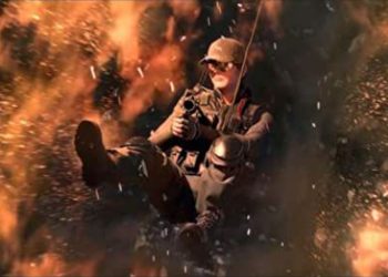 R6 Siege Patch Notes 1.000.050 Update Today on March 22, 2023