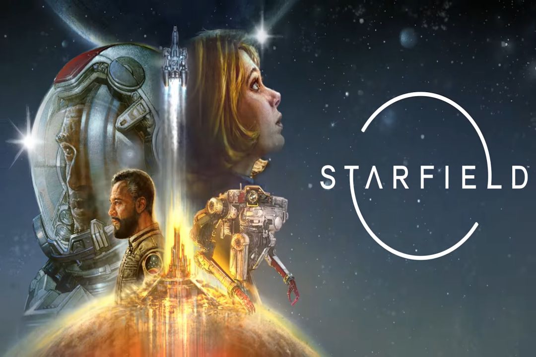 Starfield_