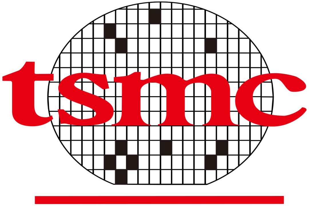 TSMC's Fab Utilization Rates Have Been Maintained Thanks to Apple's Large 3nm Chip Orders for the iPhone 15 Pro and the M3 Macs_