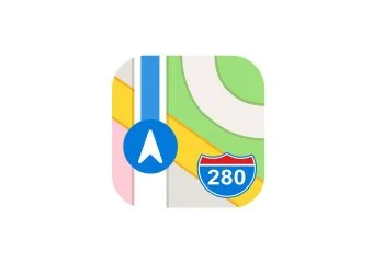 The Detailed City Experience Offered by Apple Maps Now Includes 3D Models of Landmarks in Bos ton_