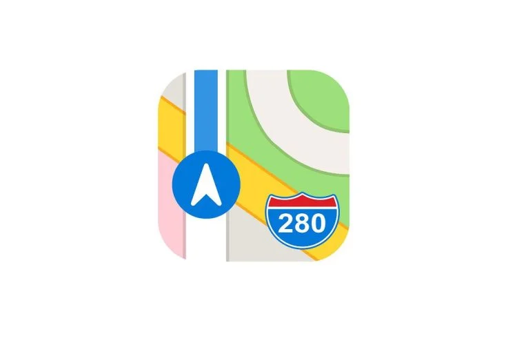 The Detailed City Experience Offered by Apple Maps Now Includes 3D Models of Landmarks in Bos ton_