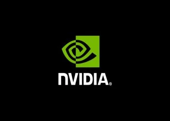 The Most Recent Nvidia Drivers May Possibly Contain References To CSGO On Sourc e 2_