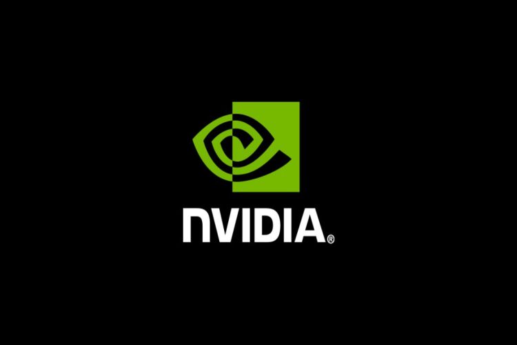 The Most Recent Nvidia Drivers May Possibly Contain References To CSGO On Sourc e 2_