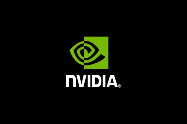 The Most Recent Nvidia Drivers May Possibly Contain References To CSGO On Sourc e 2_