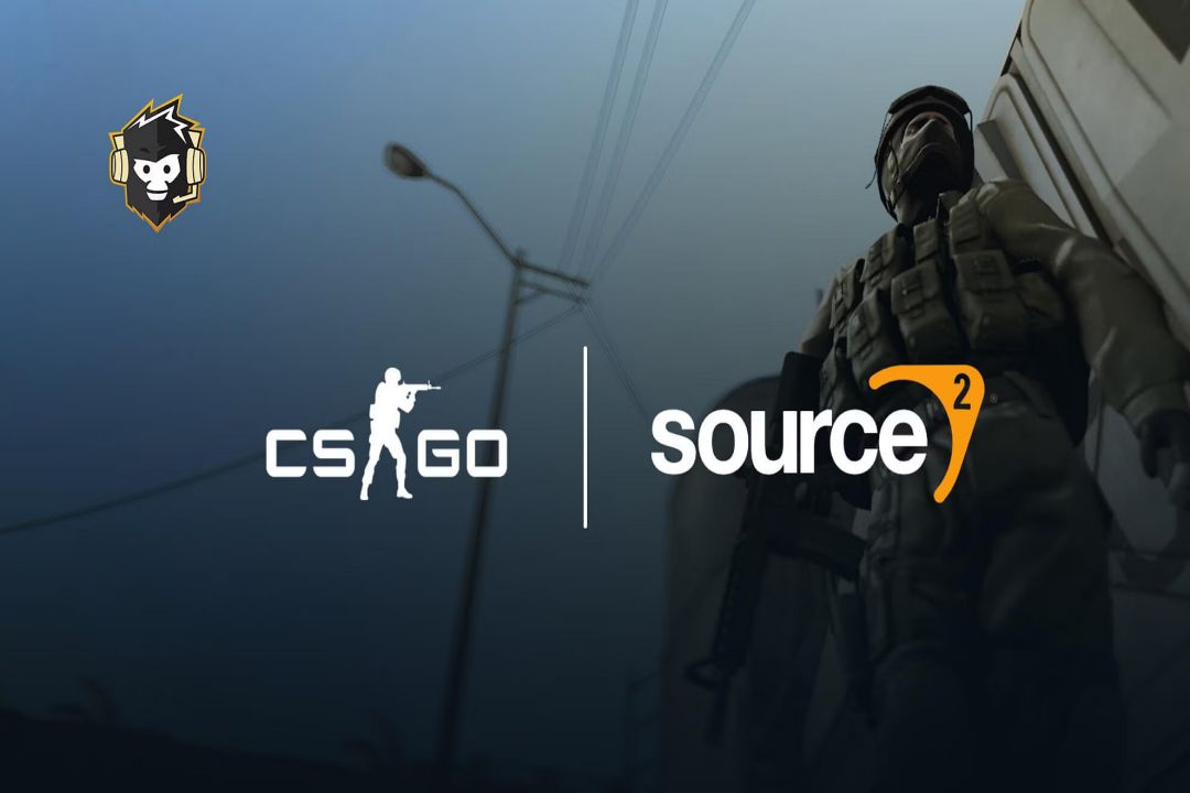 The-Most-Recent-Nvidia-Drivers-May-Possibly-Contain-References-To-CSGO-On-Source-2_
