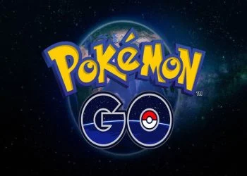 The Pokemon GO Community Day Will Take Place on April 2023 Pokemon GO_