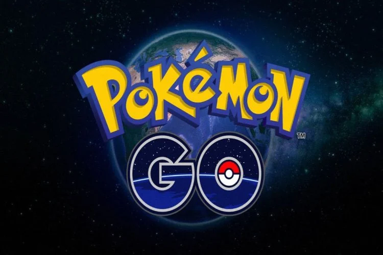 The Pokemon GO Community Day Will Take Place on April 2023 Pokemon GO_