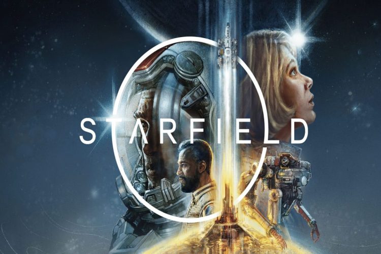 The Release of Starfield will Take Place in September, as Previously Announced_