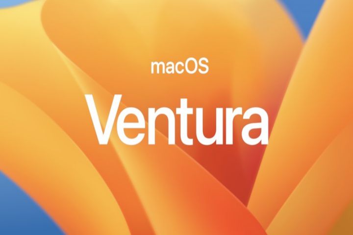 The Third Public Beta Version of macOS Ventura 13.3 Is Now Available From Apple_