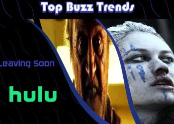 What’s Leaving Hulu in April, 2023