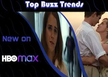 What’s New Coming on HBO Max in April, 2023