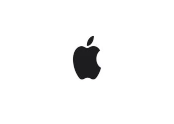 More emoji, Safari Push Notifications, HomeKit Improvements, and More Are Included in Apple’s Second Public Betas of iOS 16.4 and iPadOS 16.4