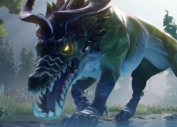 cropped-Dauntless.jpg