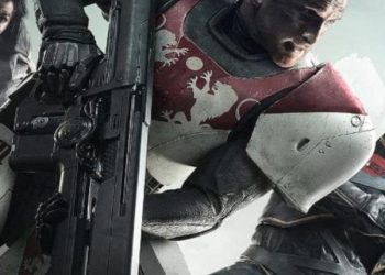 cropped-Destiny-2-8.jpg