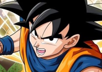 cropped-Dragon-Ball-The-Breakers-1.jpg