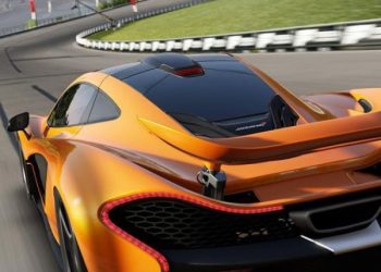 cropped-Forza-Horizon-5-2.jpg