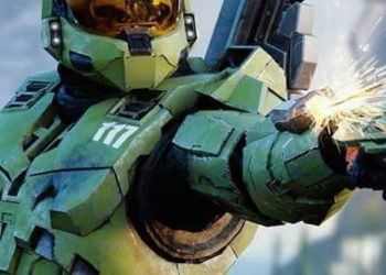 cropped-Halo-Infinite-1.jpg