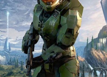 cropped-Halo-Infinite-2.jpg