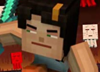 cropped-Minecraft-7.jpg