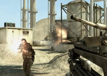 cropped-Modern-Warfare-2-4.jpg