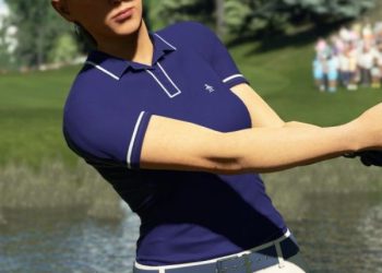 cropped-PGA-Tour-2K23-2.jpg