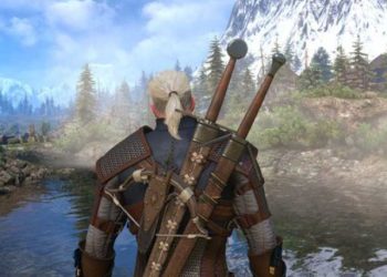 cropped-The-Witcher-3-1.jpg