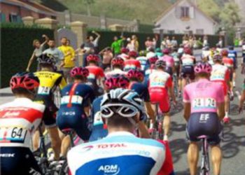 cropped-Tour-de-France.jpg
