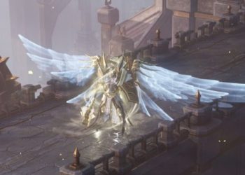 cropped-Wolcen-Lords-of-Mayhem.jpg