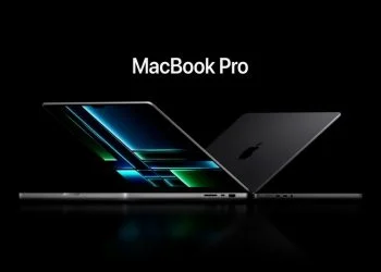 14- and 16-inch MacBook_