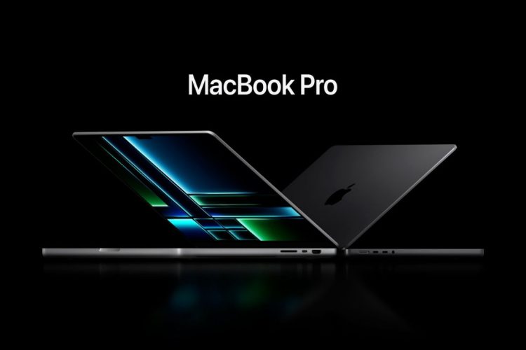 14- and 16-inch MacBook_