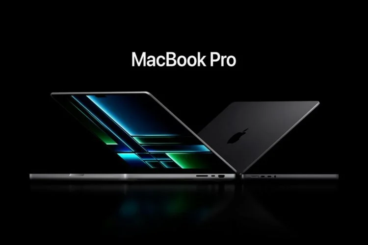 14- and 16-inch MacBook_