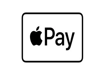 After Years of Refusing to Do So, Kroger has Finally Started Accepting Apple Pa y_