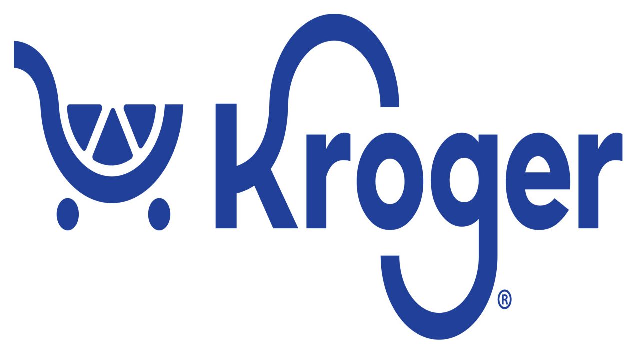 After Years of Refusing to Do So, Kroger has Finally Started Ap ple Pa y__