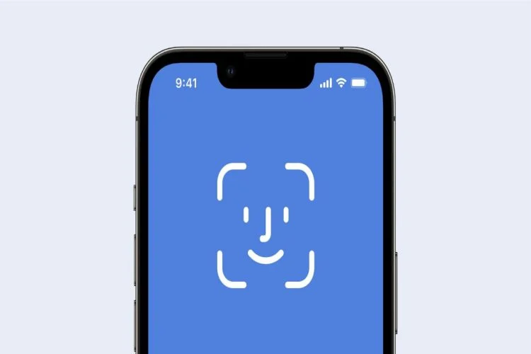 Apparently, The iPhone 17 Pro Will be the First Device to Provide Under-Display Face I D_
