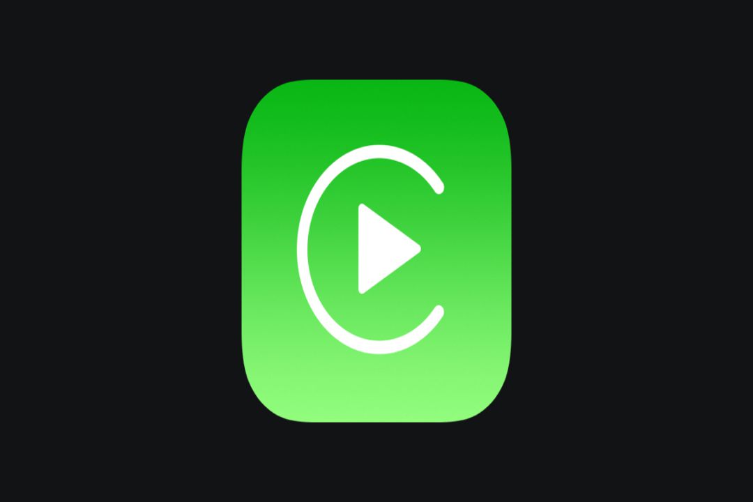 As Part of its Transition to Electric Vehicles, General Motors will Begin Disabling Apple CarPlay this Yea r_
