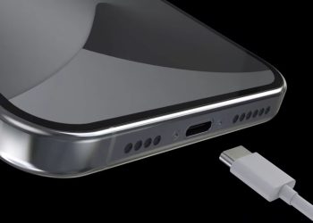 Before Switching to USB-C, Apple Thought About Introducing an iPhone 15 With a Lightning Port_