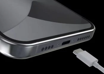 Before Switching to USB-C, Apple Thought About Introducing an iPhone 15 With a Lightning Port_