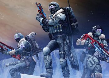 Destiny 2 Patch Notes 2.86 Update Today on April 26, 2023