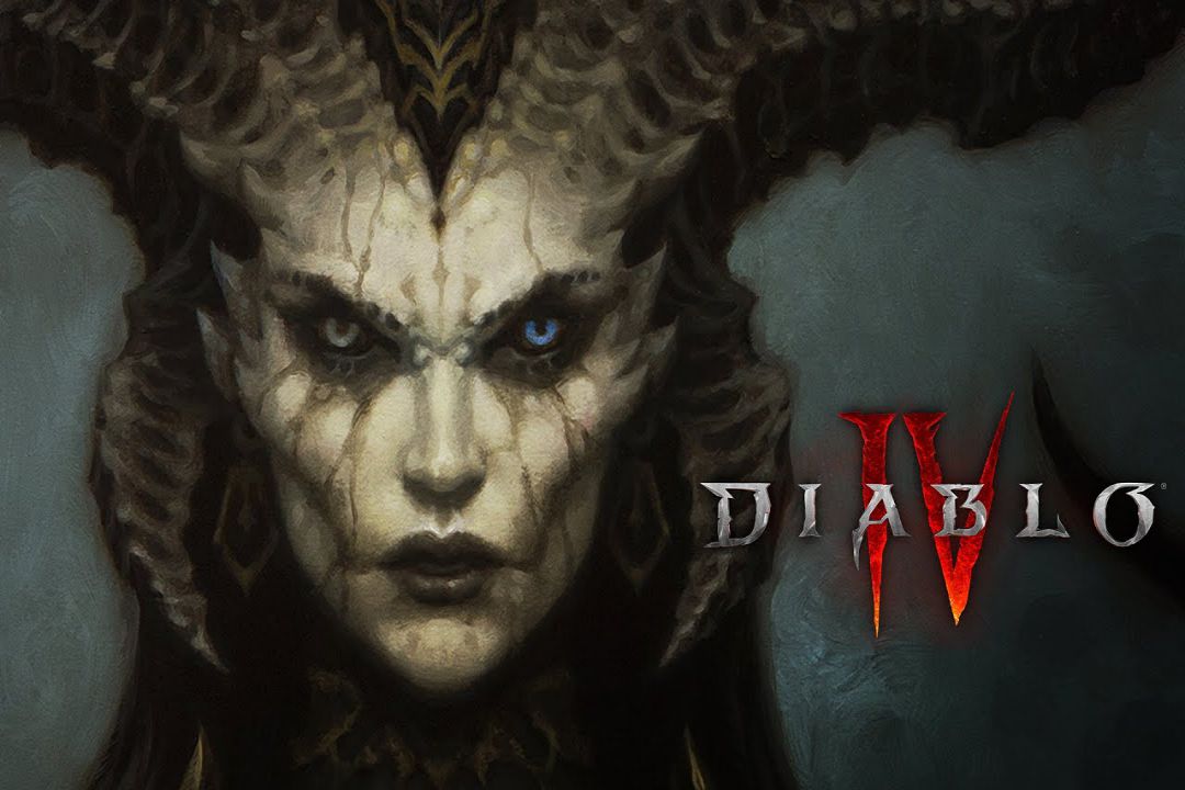 Every Three Months, The Diablo 4 Battle Pass Will Receive an Updat e_