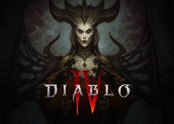 Every Three Months, The Diablo 4 Battle Pass Will Receive an Updat e_
