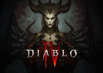 Every Three Months, The Diablo 4 Battle Pass Will Receive an Updat e_
