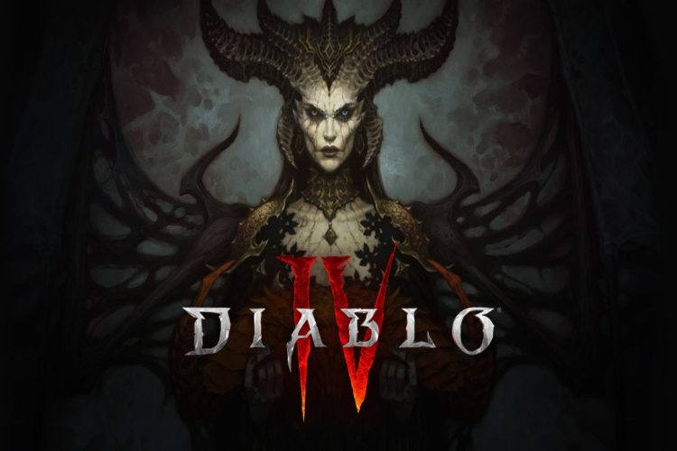 Every Three Months, The Diablo 4 Battle Pass Will Receive an Updat e_