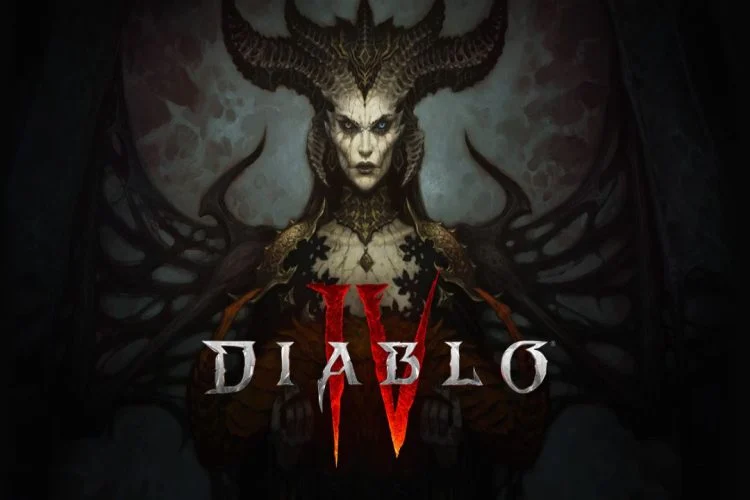 Every Three Months, The Diablo 4 Battle Pass Will Receive an Updat e_