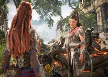 Metacritic Will Use 'Evolve' As Its Primary Weapon Against Review Bombin g_
