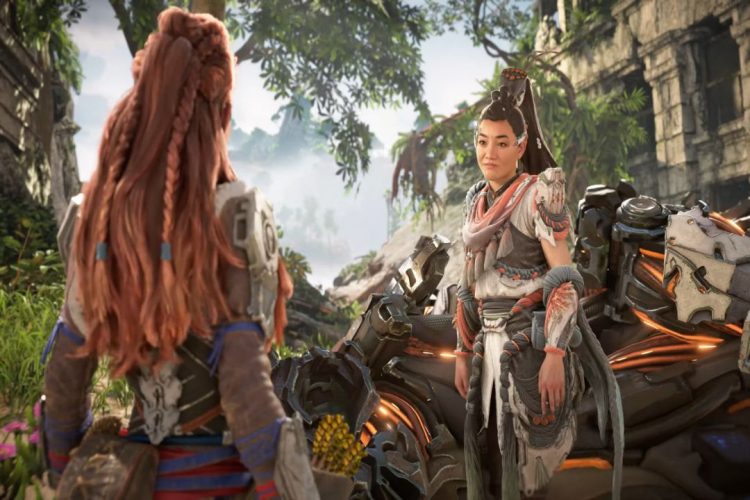 Metacritic Will Use 'Evolve' As Its Primary Weapon Against Review Bombin g_