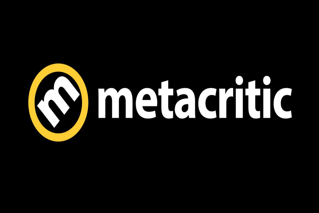 Metacritic Will Use 'Evolve' As Its Primary Weapon Against Review Bombing_