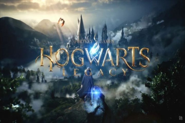 More-Copies-of-Hogwarts-Legacy-Were-Sold-than-Anticipated-b-y-256-__
