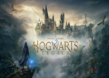 More-Copies-of-Hogwarts-Legacy-Were-Sold-than-Anticipated-b-y-256__