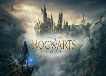 More-Copies-of-Hogwarts-Legacy-Were-Sold-than-Anticipated-b-y-256__