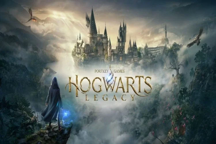 More-Copies-of-Hogwarts-Legacy-Were-Sold-than-Anticipated-b-y-256__